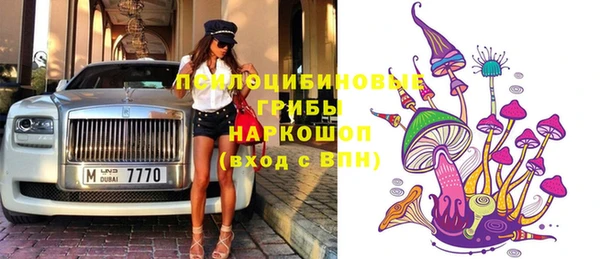 герыч Алзамай