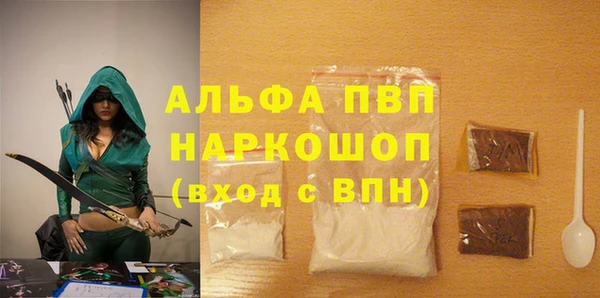 СК Абинск