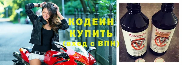 СК Абинск