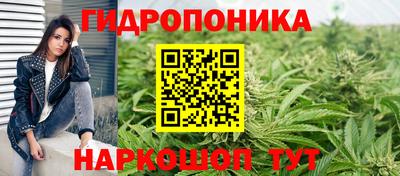 тгк Гагарин