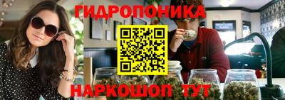 герыч Гатчина