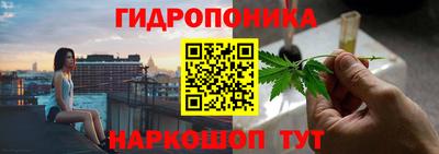 тгк Гагарин