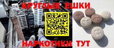 твердый Гай